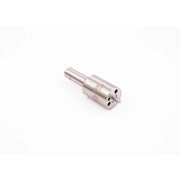 Bosch Diesel Injector Nozzle Tip 0 433 271 494