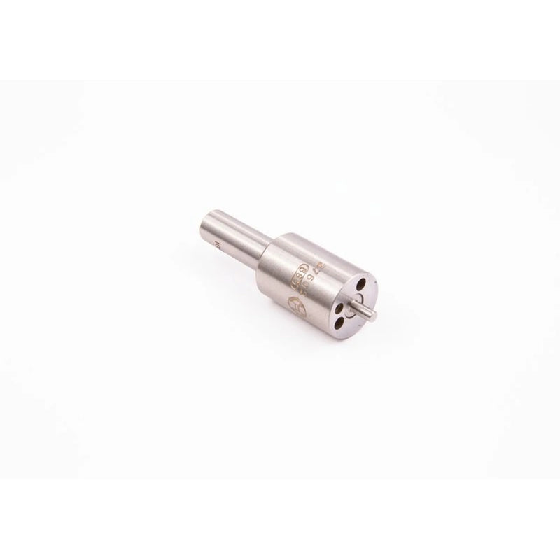 Bosch Diesel Injector Nozzle Tip 0 433 271 494