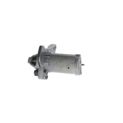 Bosch Starter Motor 12V 1.5kW 11 Teeth 1 986 S01 045