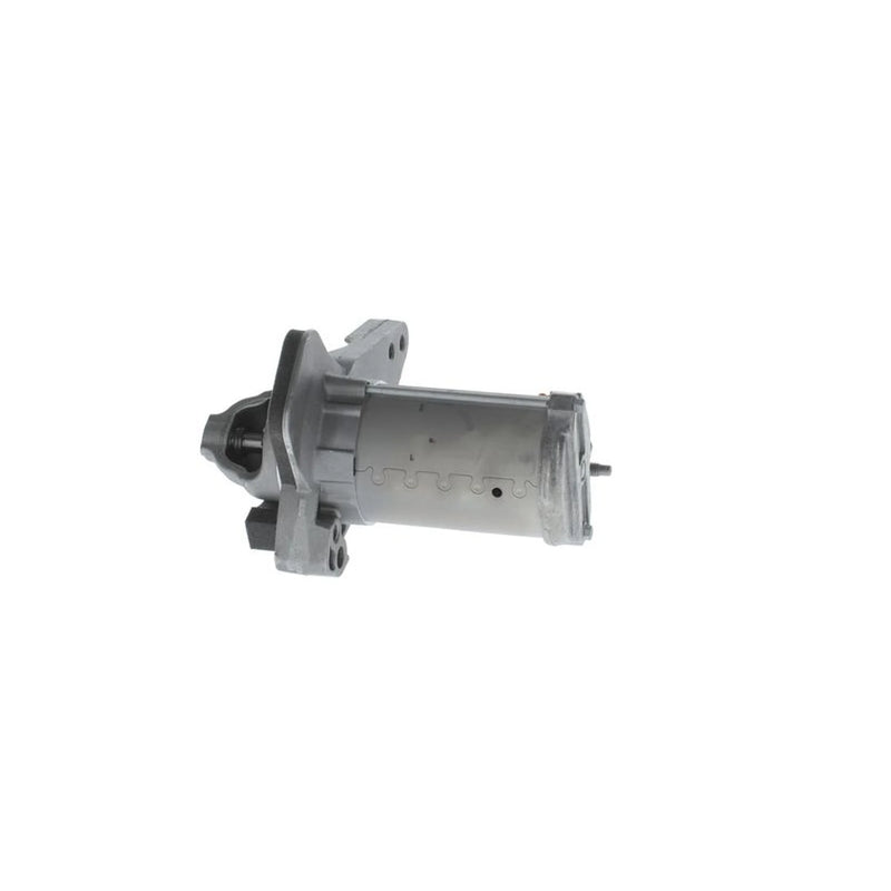Bosch Starter Motor 12V 1.5kW 11 Teeth 1 986 S01 045