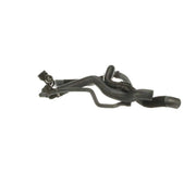 Gates Radiator Coolant Hose 990mm ID 05-5833