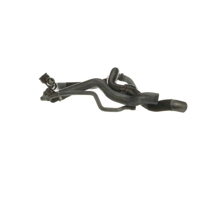 Gates Radiator Coolant Hose 990mm ID 05-5833