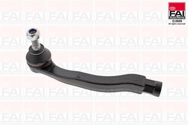 FAI Steering Tie Rod End Ball Joint