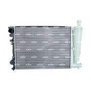 NRF Engine Radiator 58959