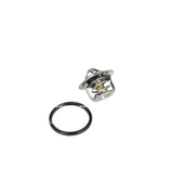 NRF Thermostat,Coolant 725097
