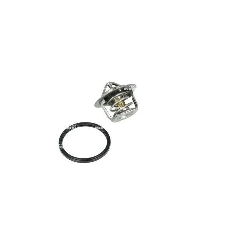 NRF Thermostat,Coolant 725097