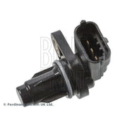 Blue Print Camshaft Position Sensor ADG07242