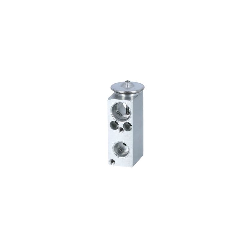 NRF Air Conditioning Expansion Valve 38540