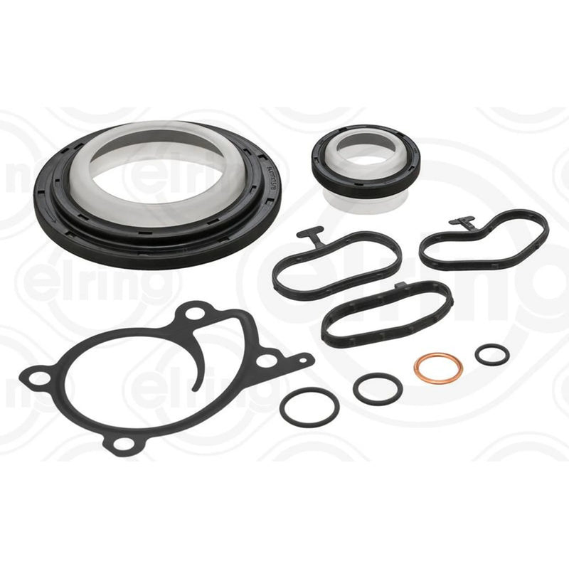 Elring Crankcase Gasket Kit ID 779.290