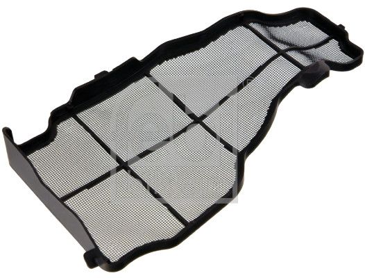 Febi Battery Casing Air Filter