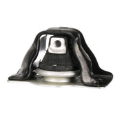 Gates Engine Mount Mounting Right ETM1366