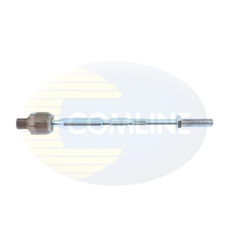 Comline Stabiliser Drop Link CTR3028