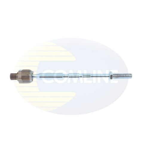Comline Stabiliser Drop Link CTR3028