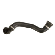 Gates Radiator Coolant Hose 320mm ID 05-5559