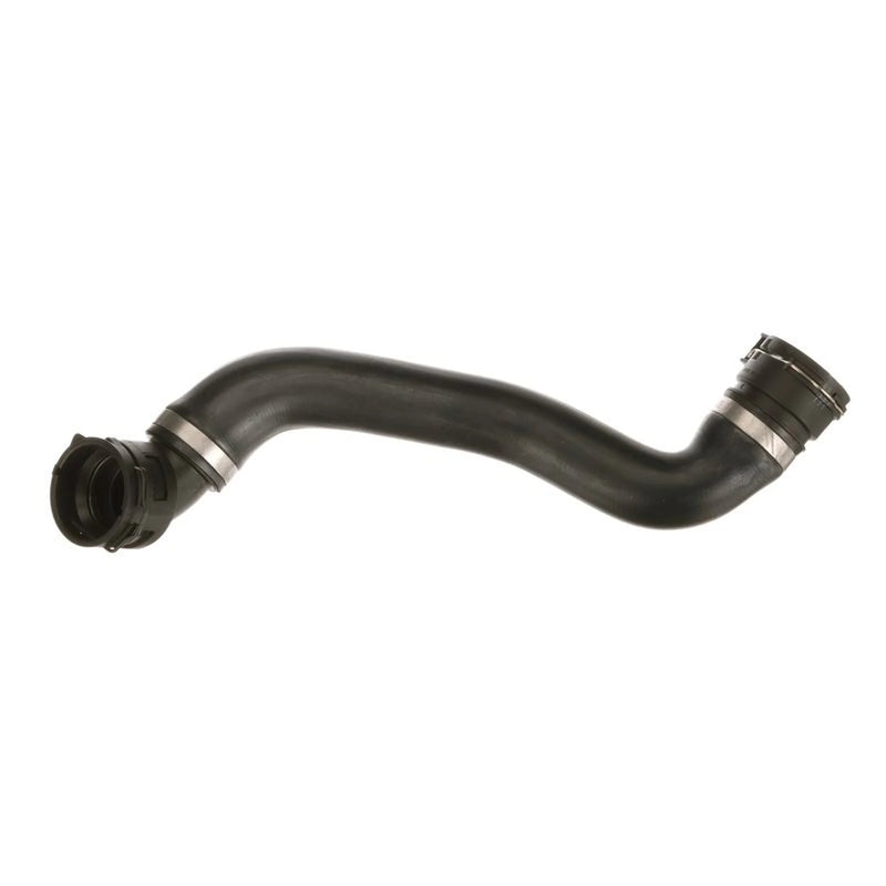 Gates Radiator Coolant Hose 320mm ID 05-5559