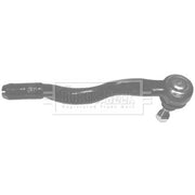 Borg & Beck Steering Tie Rod End Ball Joint BTR4228