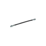 Bosch Brake Hydraulic Hose Line Rear Left 1 987 476 850