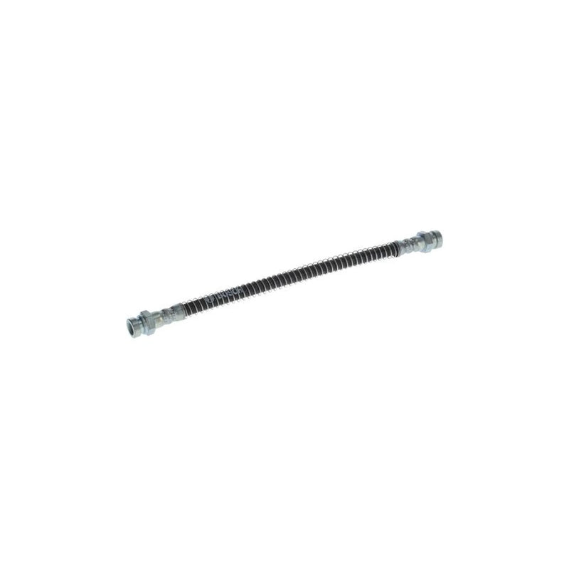 Bosch Brake Hydraulic Hose Line Rear Left 1 987 476 850