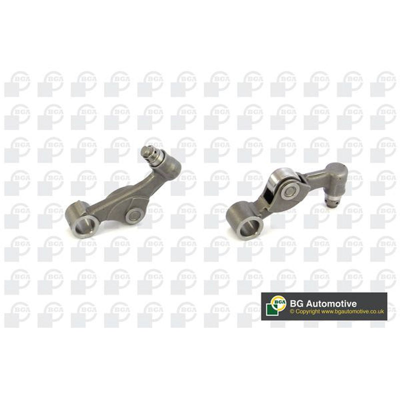 BGA Valve Tappet Lifter HL5366