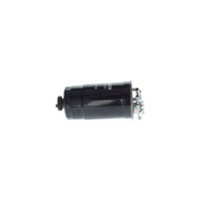 Bosch Fuel Filter Element 0 450 906 295