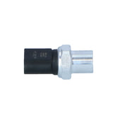 NRF Air Conditioning Pressure Switch 38949