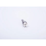 Bosch Diesel Injector Nozzle Tip 0 433 171 439