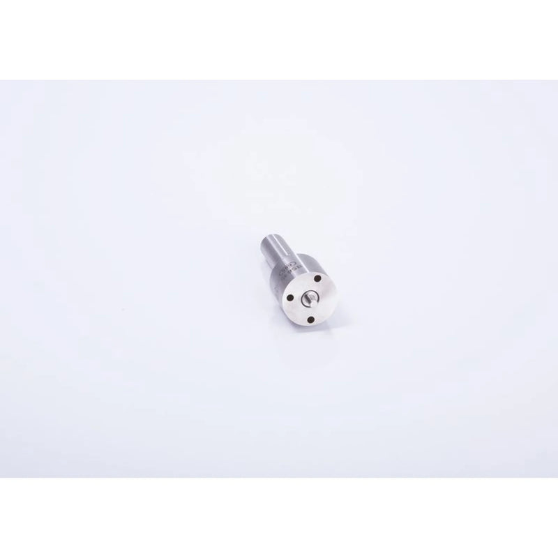 Bosch Diesel Injector Nozzle Tip 0 433 171 439