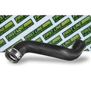 First Line Intercooler Turbo Charge Air Hose FTH1707
