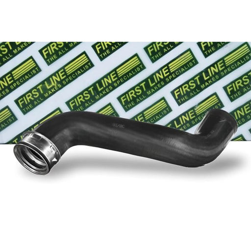 First Line Intercooler Turbo Charge Air Hose FTH1707