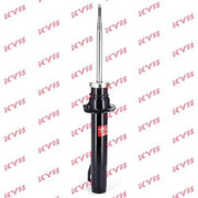 KYB Shock Absorber Damper Strut Front 341701