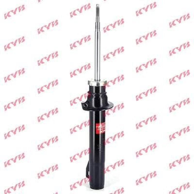 KYB Shock Absorber Damper Strut Front 341701