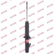 KYB Shock Absorber Damper Strut Front Right 341174