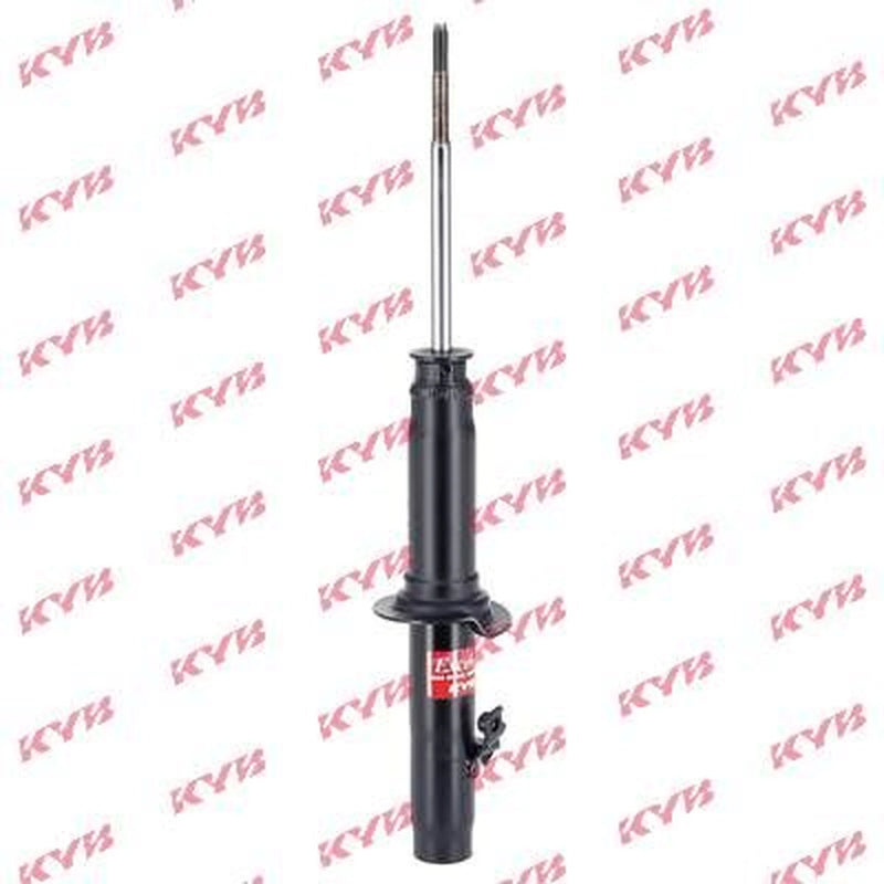 KYB Shock Absorber Damper Strut Front Right 341174