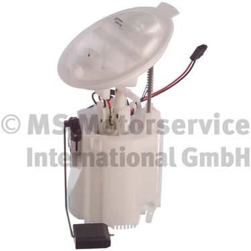 Pierburg Fuel Pump Module 7.02701.29.0