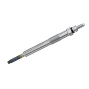 Bosch Diesel Engine Glow Plug 0 250 202 048
