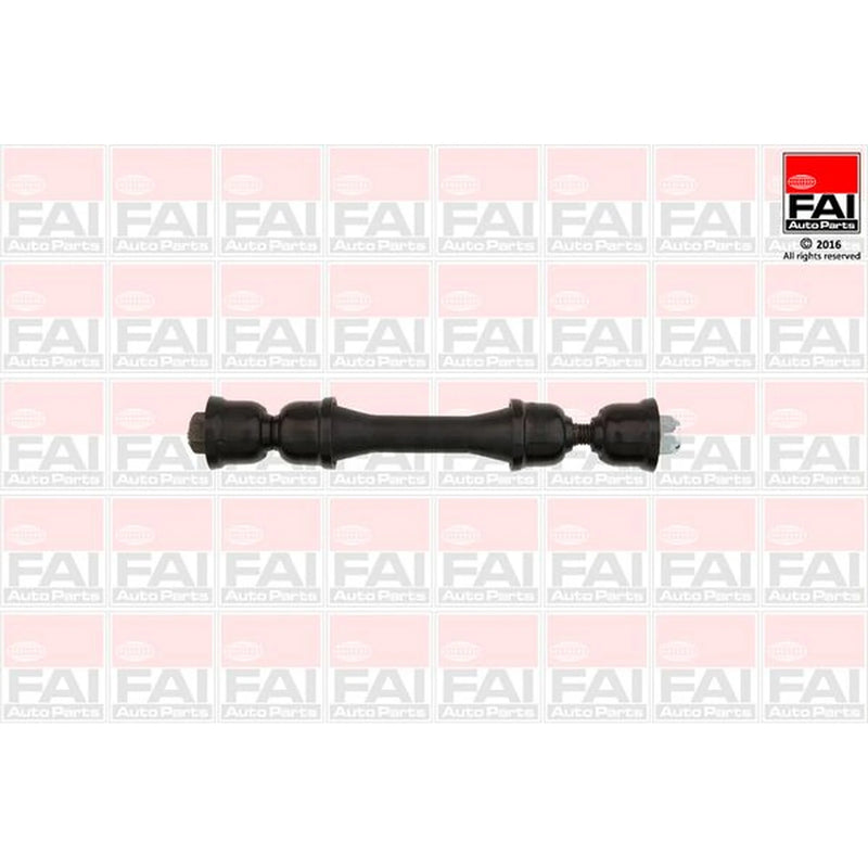 FAI Stabiliser Bar Link Coupling Rod SS2614