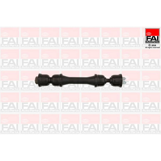 FAI Stabiliser Bar Link Coupling Rod SS2614