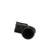 Gates Crankcase Ventilation Hose 105mm EMH456
