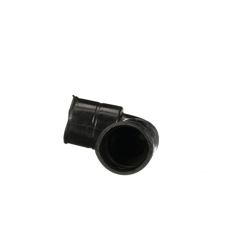 Gates Crankcase Ventilation Hose 105mm EMH456