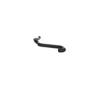 Gates Radiator Coolant Hose 794mm ID 05-3419
