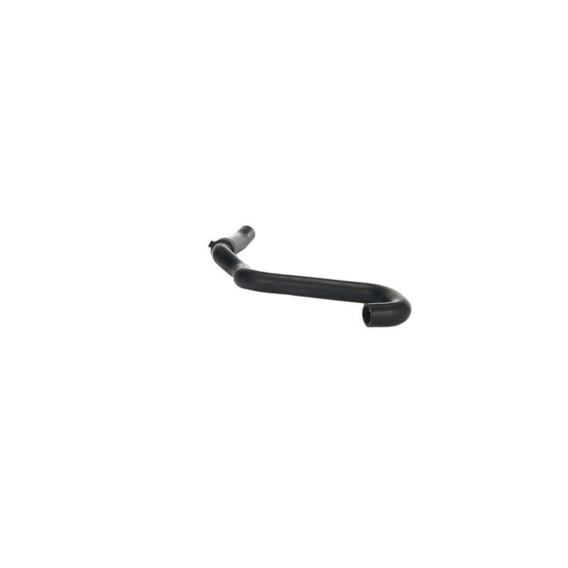 Gates Radiator Coolant Hose 794mm ID 05-3419