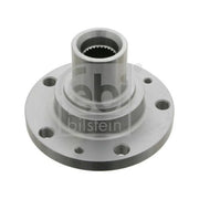 Febi Wheel Hub Stud 28231