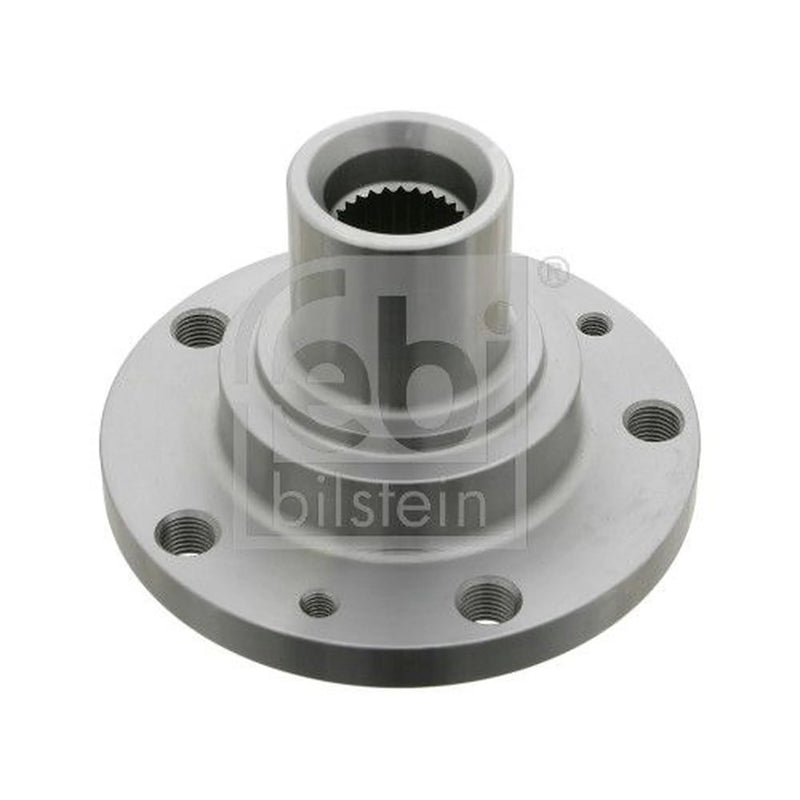 Febi Wheel Hub Stud 28231