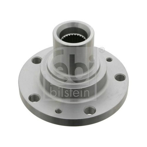 Febi Wheel Hub Stud 28231