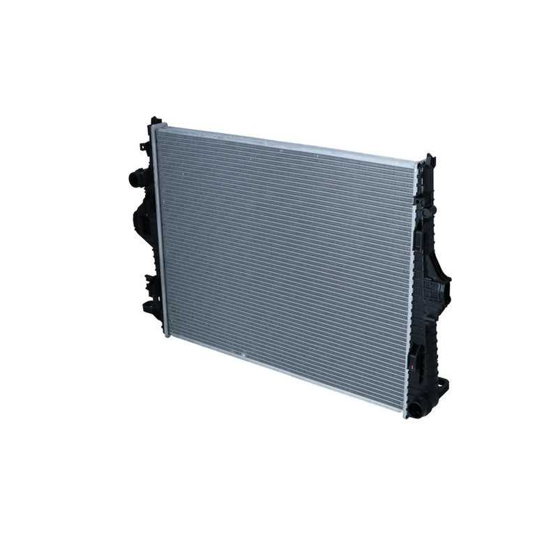 NRF Engine Radiator Centre 53005