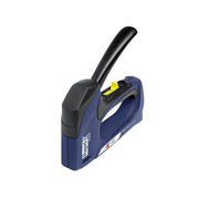 Rapid ALU953 Combi-Tacker with Powercurve Technology™ - 5000516