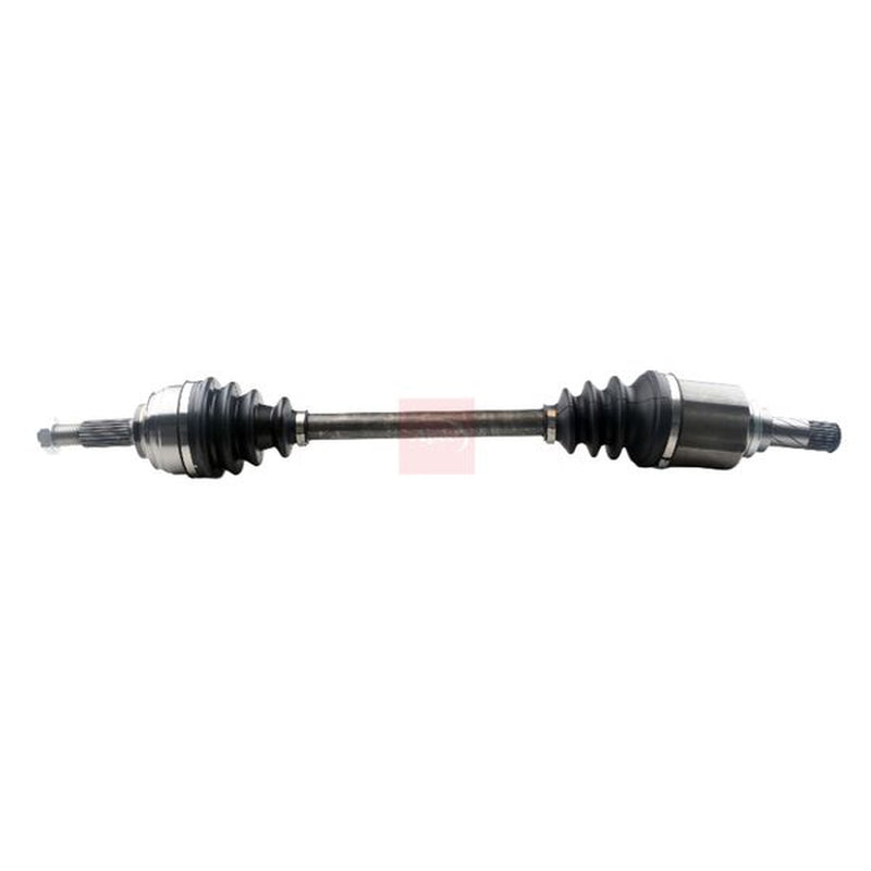 Apec CV Drive Shaft Driveshaft Front Left ADS1849L