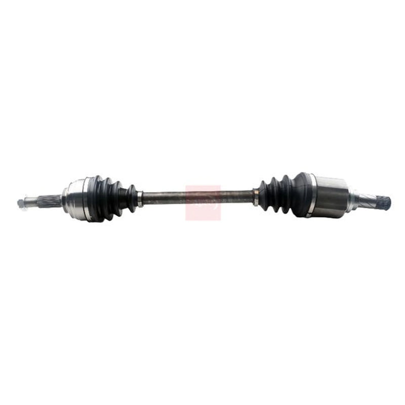 Apec CV Drive Shaft Driveshaft Front Left ADS1849L