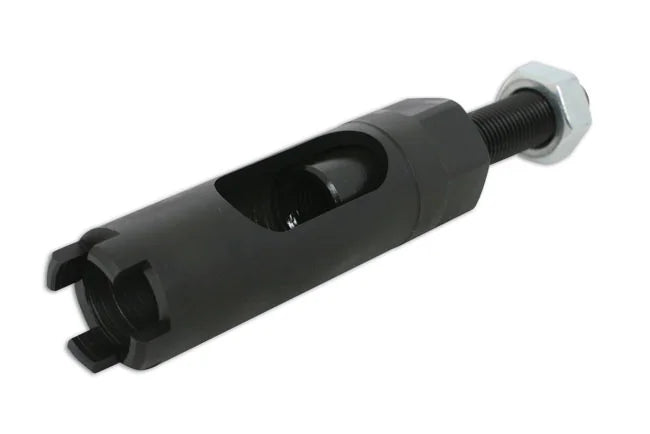 Laser Tools Diesel Injection Nozzle Socket - PL