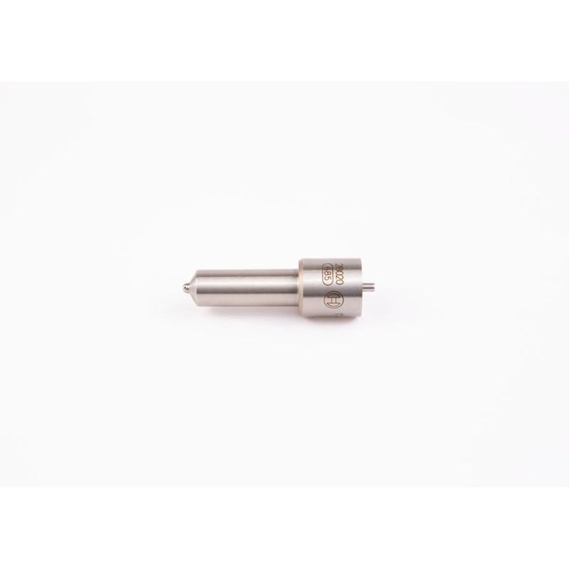 Bosch Diesel Injector Nozzle Tip 0 433 171 127